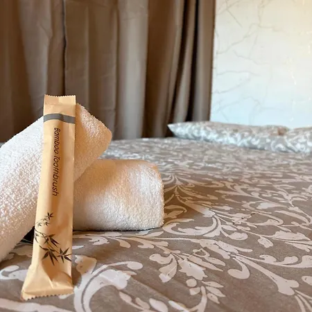 Cozy And Chic Албуфейра