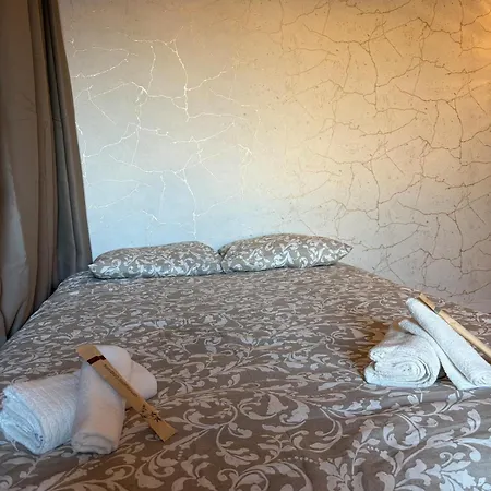 Apartment Cozy And Chic Albufeira